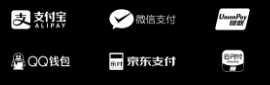 威尼斯线上娱乐城娱乐合作支付商