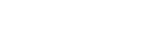 威尼斯线上娱乐城logo